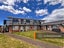 8/74 Walmsley Road, Otahuhu, Auckland - Carousel 1