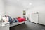 15 Lucas Way, Albany, Auckland - Carousel 15