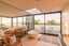 5 Fenton Circus, Orakei, Auckland City, Auckland - Carousel 21