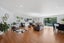 23 Tabitha Crescent, Henderson, Auckland - Carousel 4