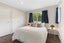 28 Banff Avenue, Epsom, Auckland - Carousel 20