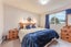 703 State Highway 1, Blenheim - Carousel 10