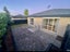94 Manuroa Road, Takanini, Auckland - Carousel 16