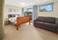 8 Buxton Place, Gore Bay, Cheviot - Carousel 20