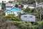 86 Sutherland Road, Melrose, Wellington - Carousel 16