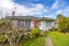 12 Tui Glen Road, Birkenhead, Auckland - Carousel 7