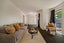 2/65 Kuaka Crescent, Bromley, Christchurch - Carousel 9