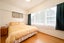8 Rodney Street, Otahuhu, Auckland - Carousel 19