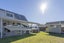 63 Jubilee Drive, Pauanui - Carousel 18
