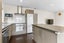 57A Riverpark Crescent, Henderson, Auckland - Carousel 5