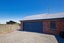 39 Kotuku Road, South Bay, Kaikoura - Carousel 28