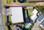 129A Nile Road, Milford, Auckland - Carousel 27