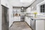 35 Karepa Street, Brooklyn, Wellington - Carousel 9