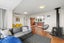 6 Mount Pleasant Road, Mount Pleasant, Christchurch - Carousel 8