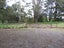 0 Tremain Road, Ruatangata West, Kamo - Carousel 6