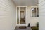 37 Te Ranga Memorial Drive, Pyes Pa, Tauranga - Carousel 5