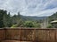 275 Maungatapu Road, Pelorus Bridge, Rai Valley - Carousel 5
