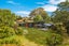 1559 Kahikatea Flat Road, Kaukapakapa, Kaukapakapa - Carousel 21
