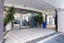13F/33 Mount Street, Auckland Central, Auckland - Carousel 12