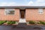 78A Ravelston Street, Musselburgh, Dunedin - Carousel 18