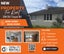 258 Old Taupo Road, Hillcrest, Rotorua - Carousel 1