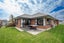 29 Parnell Heights Drive, Kelvin Grove, Palmerston North - Carousel 6