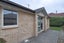 44A Hansons Lane, Upper Riccarton, Christchurch - Carousel 9