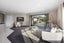 47 Allison Crescent, Kaiapoi, Kaiapoi - Carousel 4