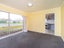 1 Wedgwood Grove, Highbury, Palmerston North - Carousel 7