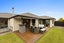 33 Rochester Crescent, Rolleston, Rolleston - Carousel 2