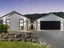 285 Lakes Boulevard, Pyes Pa, Tauranga - Carousel 2