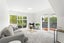 7/0 Birdwood Crescent, Parnell, Auckland - Carousel 5