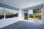 24 Kingsford Drive, Stoke, Nelson - Carousel 2