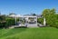 44 Tutanekai Street, Grey Lynn, Auckland - Carousel 3