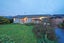 197 Salisbury Street, Ashhurst, Ashhurst - Carousel 3