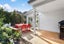 63 Cliff Road, Torbay, Auckland - Carousel 8