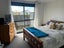1 Scarr Lane, Pyes Pa, Tauranga - Carousel 5