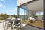 406/250 Kepa Road, Mission Bay, Auckland - Carousel 8