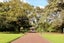 2003/6 Lorne Street, Auckland Central, Auckland - Carousel 15