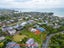 7 Carlisle Road, Torbay, Auckland - Carousel 5