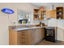 2/7 Hindess Street, Halswell, Christchurch - Carousel 5