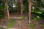1/17 MIZPAH Road, Waitoki, Auckland - Carousel 3