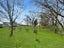 530 No 1 Road, Springdale - Carousel 21