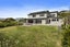 253A Larnach Road, Shiel Hill, Dunedin - Carousel 2
