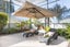 29 WYLIE Road, Foxton Beach, Foxton - Carousel 8