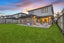 4 Springside Drive, Flat Bush, Auckland - Carousel 2