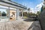 9 The Way, Beachlands, Auckland - Carousel 35