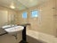 27A Ayr Street, Parnell, Auckland - Carousel 14