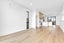 76 Minhas Road, Papakura, Papakura - Carousel 8