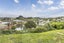 1 Morere Street, Titahi Bay, Porirua - Carousel 14